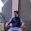Vivek Kolekar