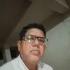 Rajendra Mahto