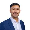 Manny Alvarez