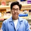 Kevin Wu