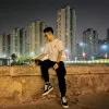 Darren Gao