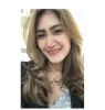 Hanna Fathan