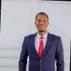 Samuel Ogunbayo