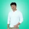 Zyren Duazo