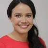 Angie Paola Freyles HR Business Partner