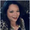 Melissa Becerra Demoss