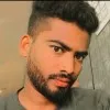 Abhilash Abhi