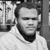 Khari Wilson