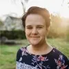 Anna Crowder