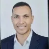 Mohammed Gouda