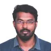 Viswanathan Sivasubramanian
