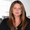 Tarana Huseynova
