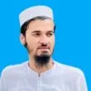Sadam Hussain