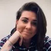 Sammie Jo
