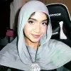 Maznah Majid