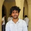 AKHIL