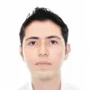 Juan Daniel Rodriguez Rodriguez