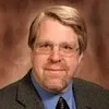 Andrew Pierce