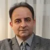 JAFAR KHEZRI