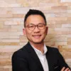 Steven Chan