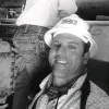 Preston Houston