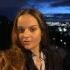 Alexandra Virtej Enea