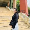 Jagriti Das