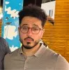 Fares Elkhouli
