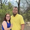 Joshua Thompson