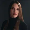 Christina Carmona