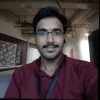 SUDHARSAN