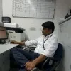 Vinoj muthu krishnan