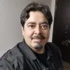 Patricio Barahona