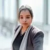 Ritam Singhal