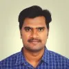 Surya Teja