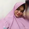 Ria Noviani