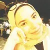 Salma Ashraf
