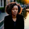 Brenda Wanjiku