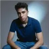 Khaled Elshahat