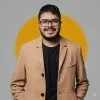 Carlos Flores