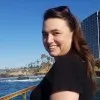 Elise Politzer