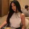 Maiya Yussupova