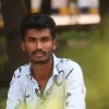 Kamalesh