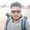 Sathyan Babu
