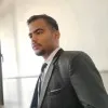 anil kumar