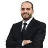 Muhammed Khaled Rashad