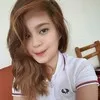 Yna Fiona Mae Buitre