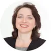 Karin Rohner