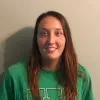Jordan Broeker