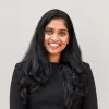 Lavanya Vijinigiri